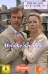 Rosamunde Pilcher: Melodie der Liebe Movie Streaming Online