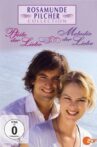 Rosamunde Pilcher: Pfeile der Liebe Movie Streaming Online