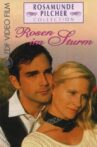 Rosamunde Pilcher: Rosen im Sturm Movie Streaming Online