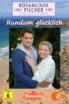 Rosamunde Pilcher: Rundum glücklich Movie Streaming Online