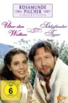 Rosamunde Pilcher: Schlafender Tiger Movie Streaming Online