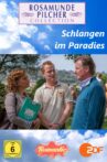 Rosamunde Pilcher: Schlangen im Paradies Movie Streaming Online