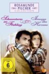 Rosamunde Pilcher: Schneesturm im Frühling Movie Streaming Online