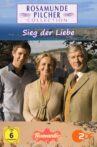 Rosamunde Pilcher: Sieg der Liebe Movie Streaming Online