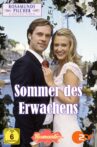 Rosamunde Pilcher: Sommer des Erwachens Movie Streaming Online