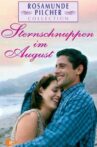 Rosamunde Pilcher: Sternschnuppen im August Movie Streaming Online