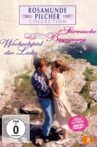 Rosamunde Pilcher: Stürmische Begegnung Movie Streaming Online