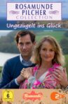 Rosamunde Pilcher: Ungezügelt ins Glück Movie Streaming Online