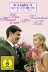 Rosamunde Pilcher: Vermächtnis der Liebe Movie Streaming Online