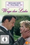 Rosamunde Pilcher: Wege der Liebe Movie Streaming Online