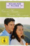 Rosamunde Pilcher: Wenn das Herz zerbricht Movie Streaming Online