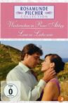 Rosamunde Pilcher: Wiedersehen in Rose Abbey Movie Streaming Online