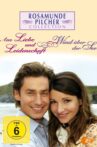 Rosamunde Pilcher: Wind über der See Movie Streaming Online