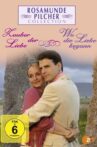 Rosamunde Pilcher: Wo die Liebe begann Movie Streaming Online