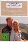 Rosamunde Pilcher: Wohin Du auch gehst Movie Streaming Online