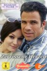 Rosamunde Pilcher: Zerrissene Herzen Movie Streaming Online