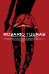 Rosario Tijeras Movie Streaming Online