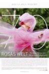 Rosas Welt - 70 neue Filme von Rosa von Praunheim Movie Streaming Online