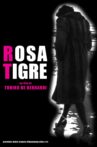 Rosatigre Movie Streaming Online
