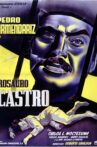 Rosauro Castro Movie Streaming Online