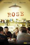 Rose Movie Streaming Online