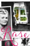 Rose Movie Streaming Online