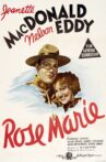 Rose Marie Movie Streaming Online