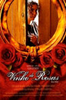 Rose Wine Movie Streaming Online