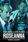 Roseanna Movie Streaming Online
