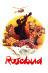 Rosebud Movie Streaming Online