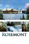 Rosemont Movie Streaming Online