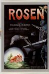 Rosen Movie Streaming Online