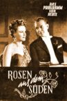 Rosen aus dem Süden Movie Streaming Online