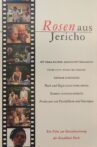 Rosen aus Jericho Movie Streaming Online