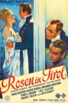 Rosen in Tirol Movie Streaming Online