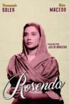 Rosenda Movie Streaming Online