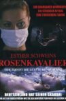 Rosenkavalier Movie Streaming Online