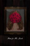 Roses for Ms. Jacobs Movie Streaming Online