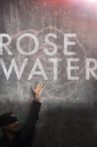 Rosewater Movie Streaming Online