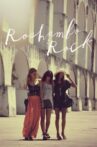 Roshambo: Rock Movie Streaming Online
