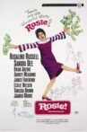 Rosie! Movie Streaming Online