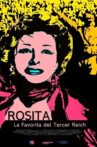 Rosita, The Favorite of The Third Reich Movie Streaming Online