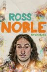 Ross Noble: Brain Dump Movie Streaming Online