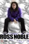 Ross Noble: Fizzy Logic Movie Streaming Online