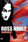 Ross Noble: Randomist Movie Streaming Online