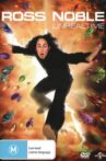 Ross Noble: Unrealtime Movie Streaming Online