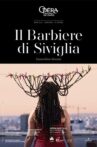 Rossini: Il Barbiere di Siviglia Movie Streaming Online