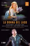 Rossini: La Donna del Lago Movie Streaming Online