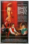 Rossini! Rossini! Movie Streaming Online