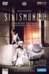 Rossini Sigismondo Movie Streaming Online